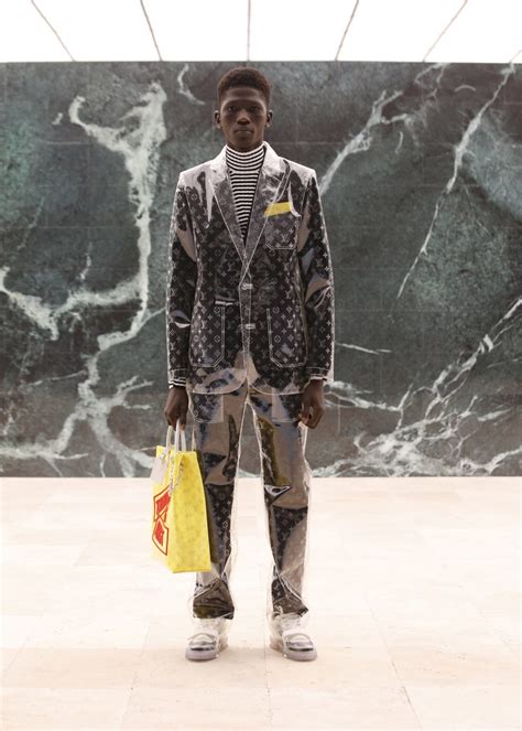 louis vuitton 2021 collection|Louis Vuitton virgil abloh collection.